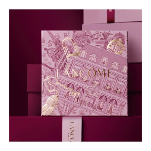 Trésor Night Set - Eau de Parfum LANCÔME